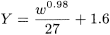 bp2012_v5_47_17_[appendix_xvii_b] 214sieves_2_2012_70_eq.png